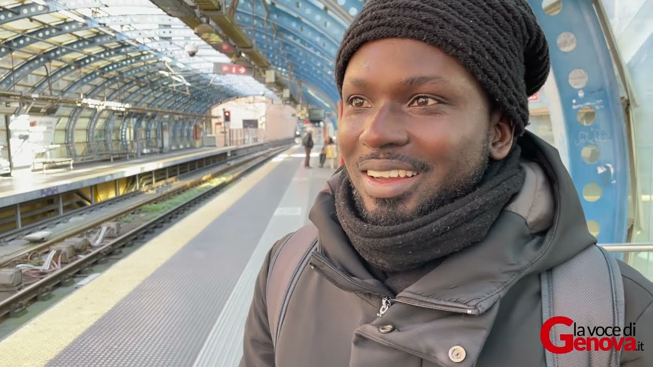 Chiusura estiva della metro, le voci da Certosa: 