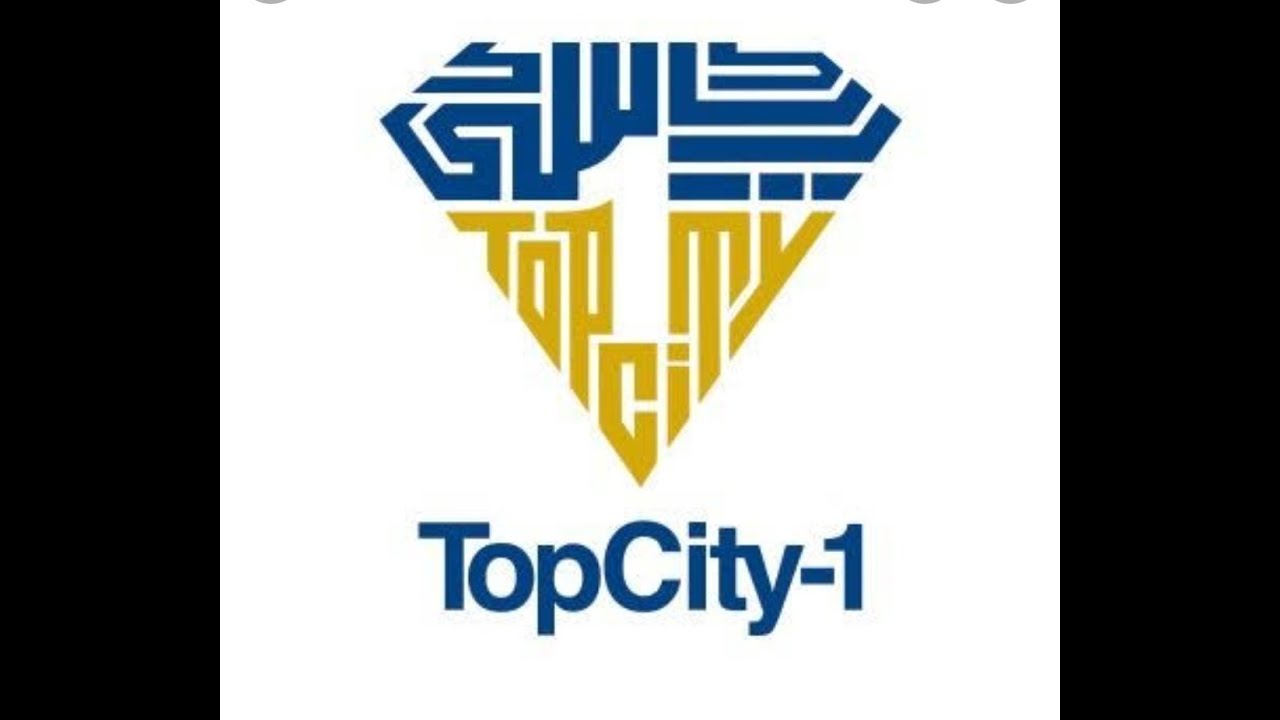 Top city -1|Islamabad society |Kashmir highway
