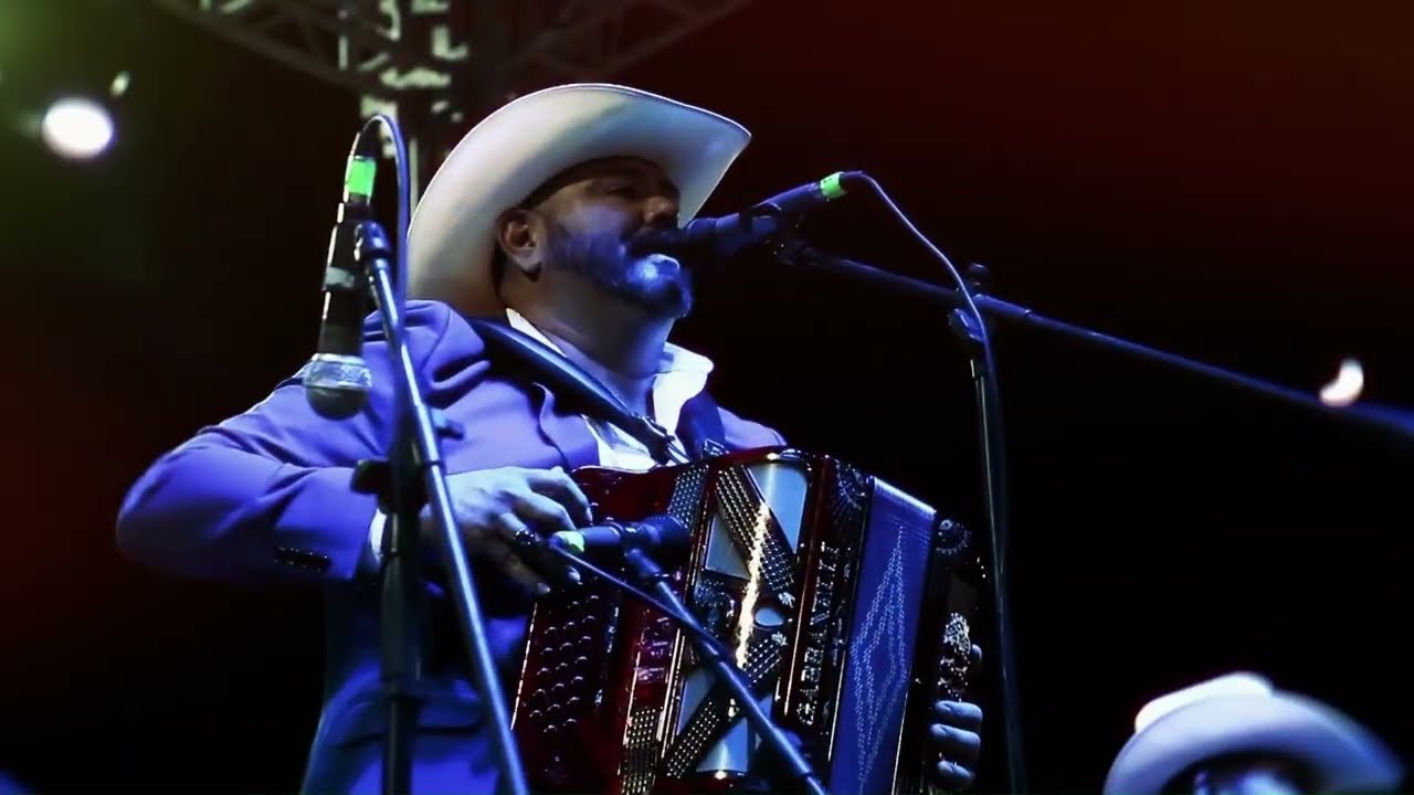Sabado Sierreño EN VIVO | Festival La Kaliente 2024 Hermosillo | Los 3 de la Sierra
