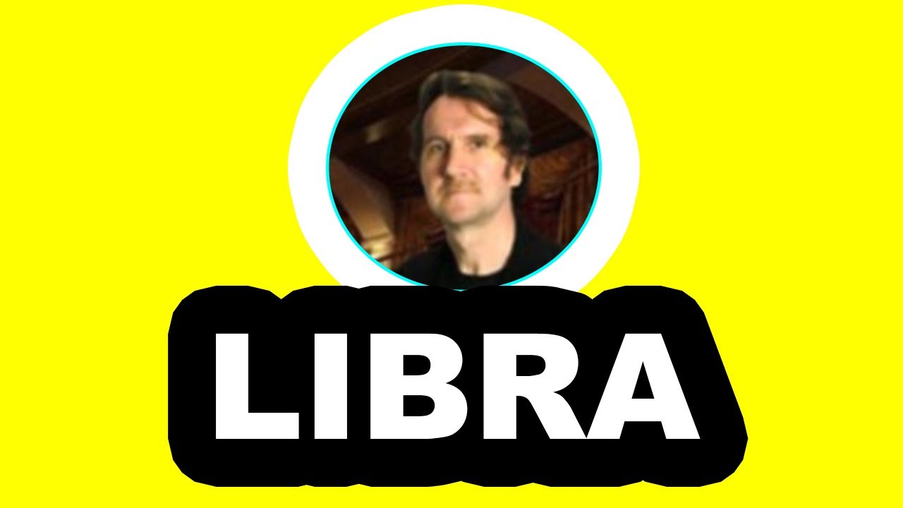 LIBRA, SE DESTAPA LA OLLA! ALGUIEN SE DA CUENTA DE LOS SENTIMIENTOS CONTIGO