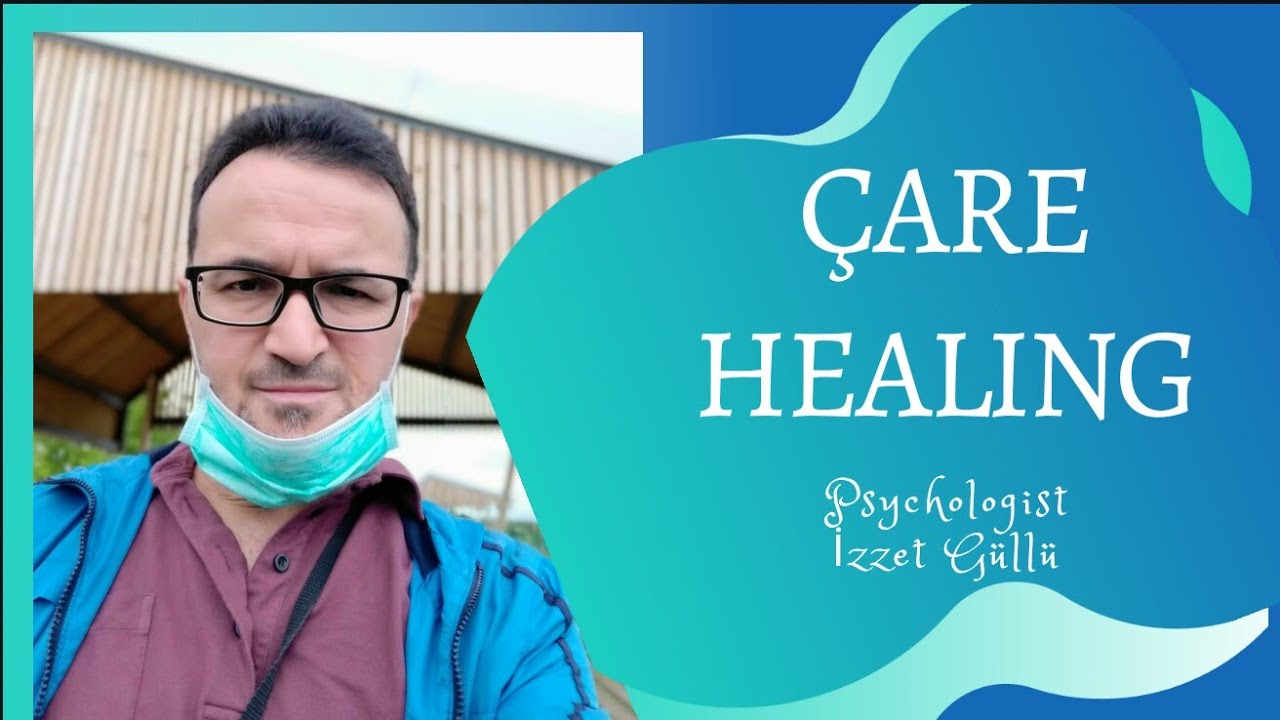 New Therapies For Panic Attack, Obsessive Compulsive Disorder, Anxiety And Depression - Çare
