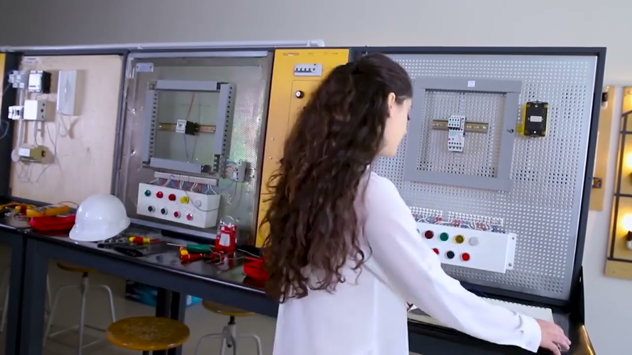 Roseto | Da settembre all'istituto Moretti il nuovo corso di chimica