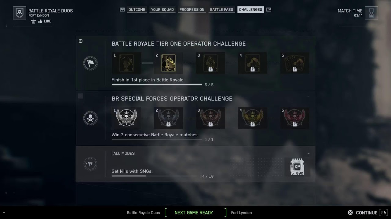 Battlefield LIVE!! #Battlefield #Battleroyale #bf6 #gaming #Ps5 #livestream
