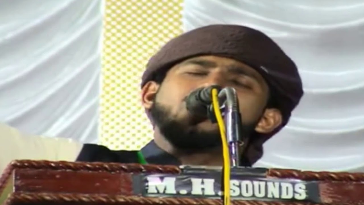 PAVAPETTA YATHEEMINGALUDE MOTHAL THINNUNNAVARODU | USTHAD SALEEM WAFI AMBHALAKKANDI SUPER SPEECH |