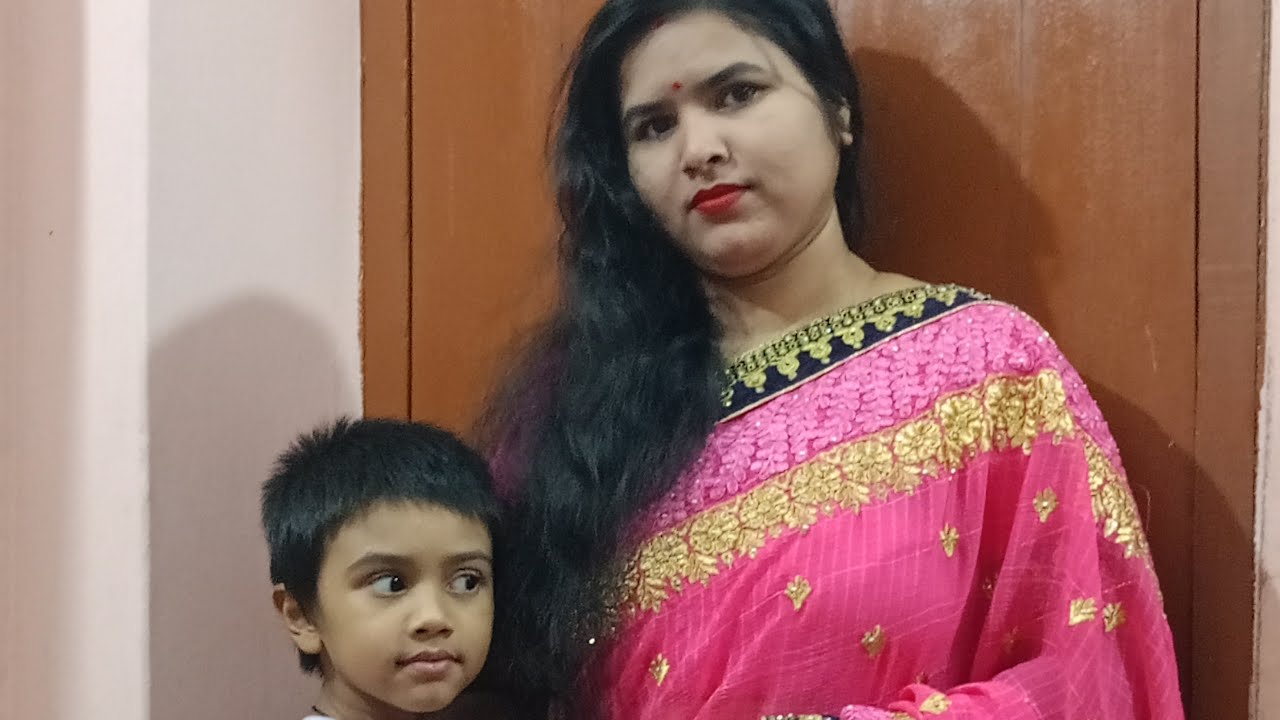 🎤চলে এলাম আজকে আবার ভালোবাসার লাইভে ♥️