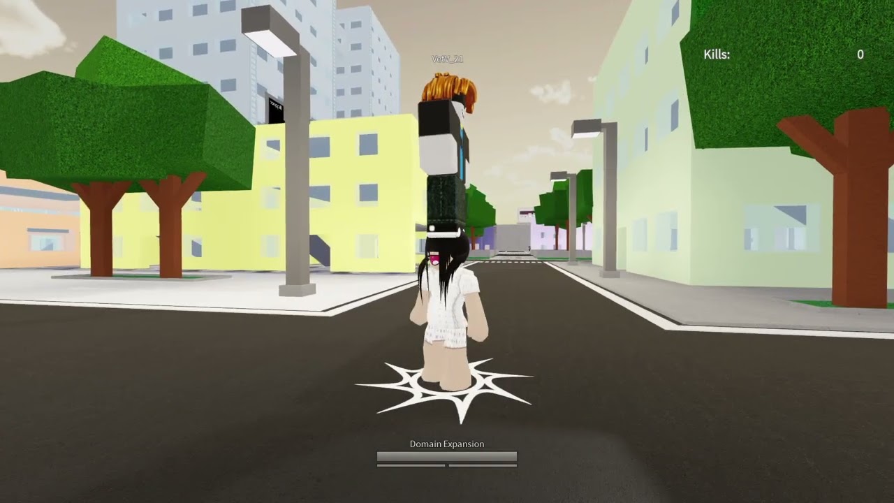 Roblox_20260207181158