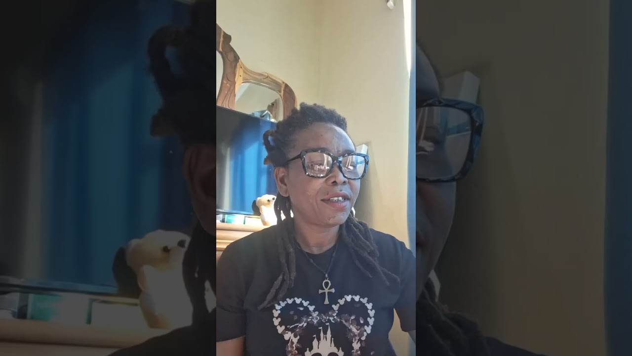 😻This Man Is A God Deeply In Love With Your Goddess Energy 😍 ❤️