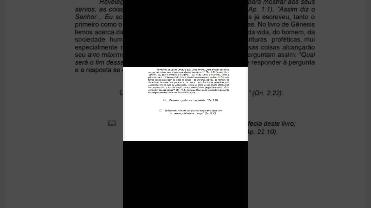20 de fevereiro de 2026