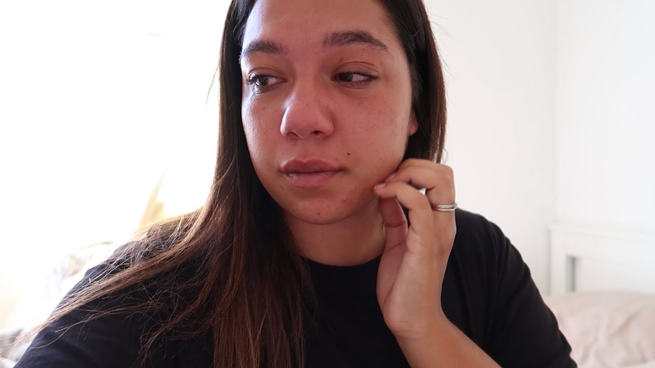 Mon histoire...J’ai besoin que cette vidéo existe
