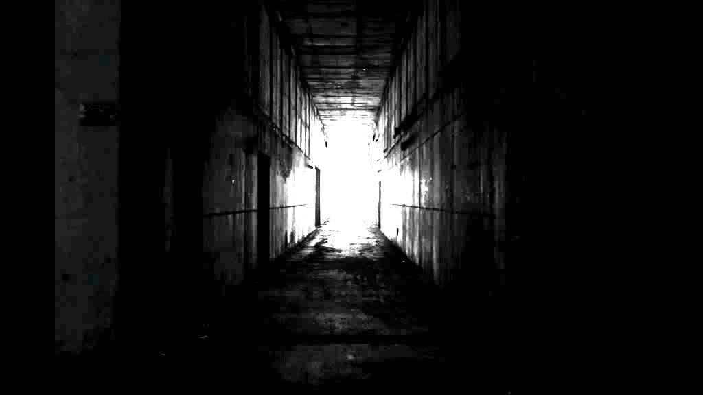 Spectrum-X Somewhere Over the Rainbow