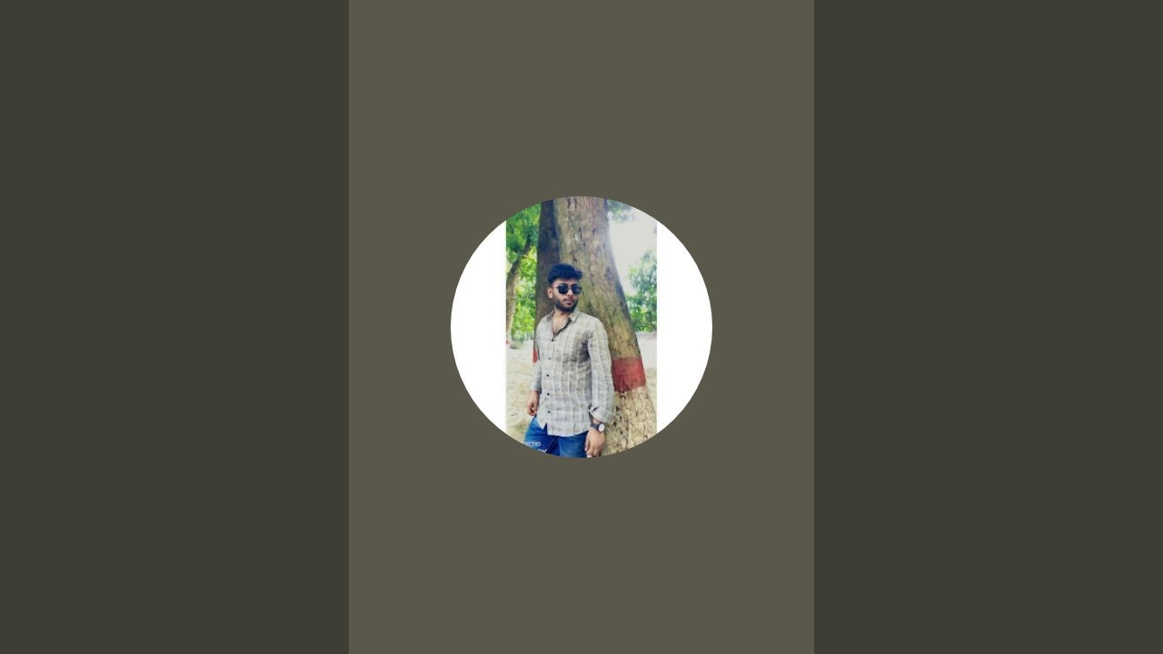 *M⸙u⸙r⸙a⸙d⸙R⸙a⸙t⸙r⸙i* is live! কেমন আছো সবাই 🌾🌾🌾