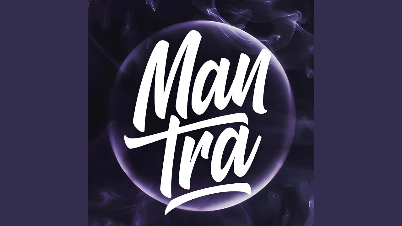 Mantra