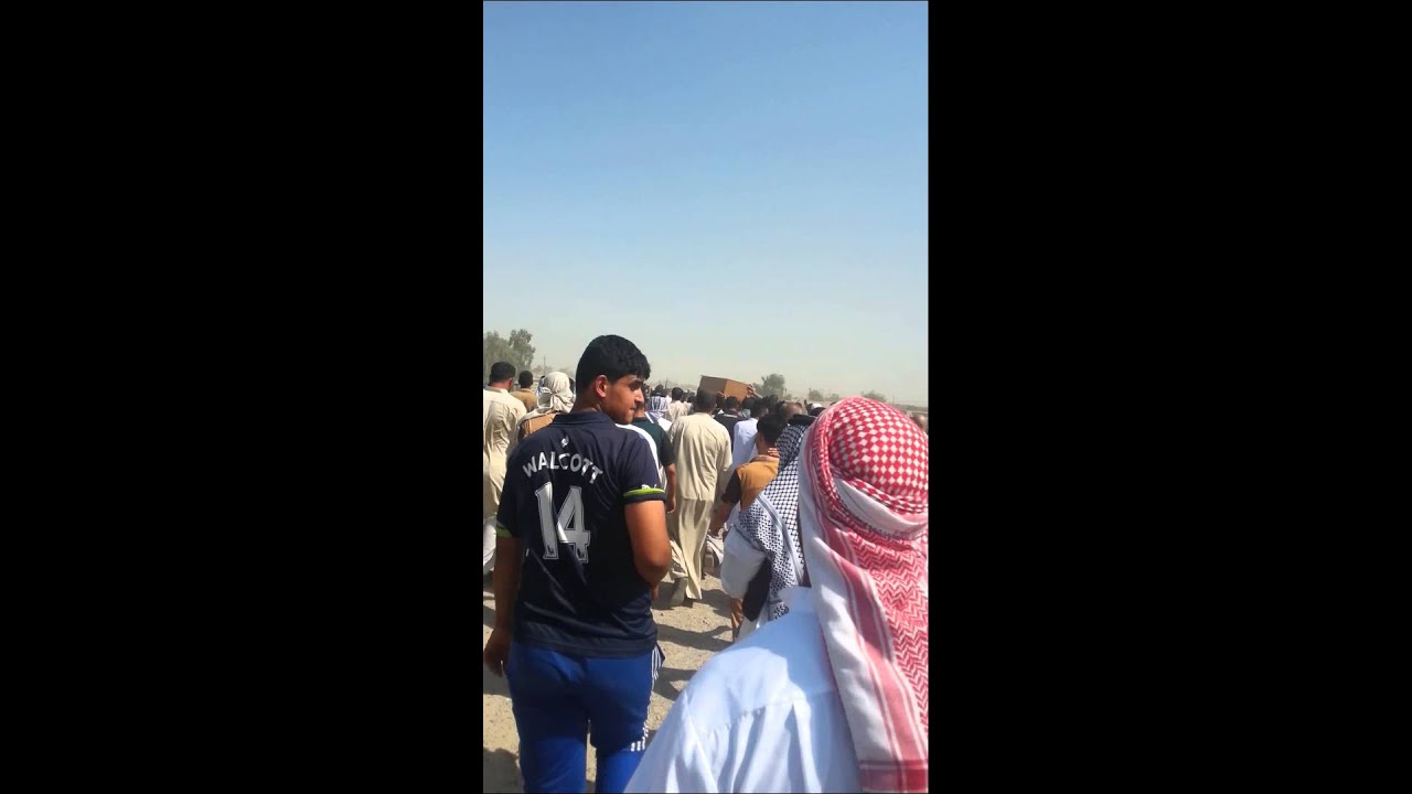 الفضيليه