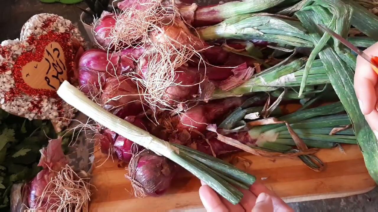 9وصفات غتهنيك وتسهل عليك شغل المطبخ في رمضان وبلا رمضان👌شاركتكم أسراري كلها في هاد الفيديو