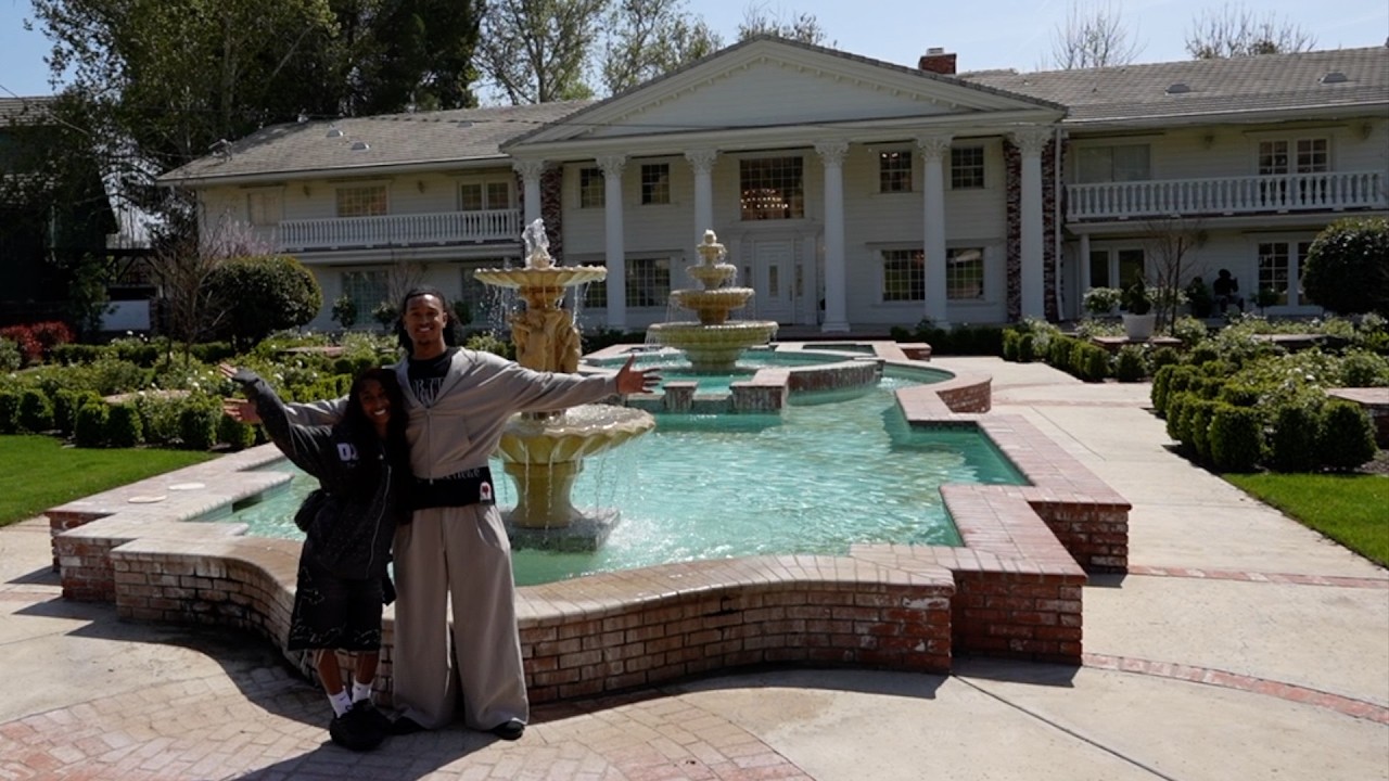 The Commitment 💍: Stage Seven  **WEDDING VENUE SECURED**
