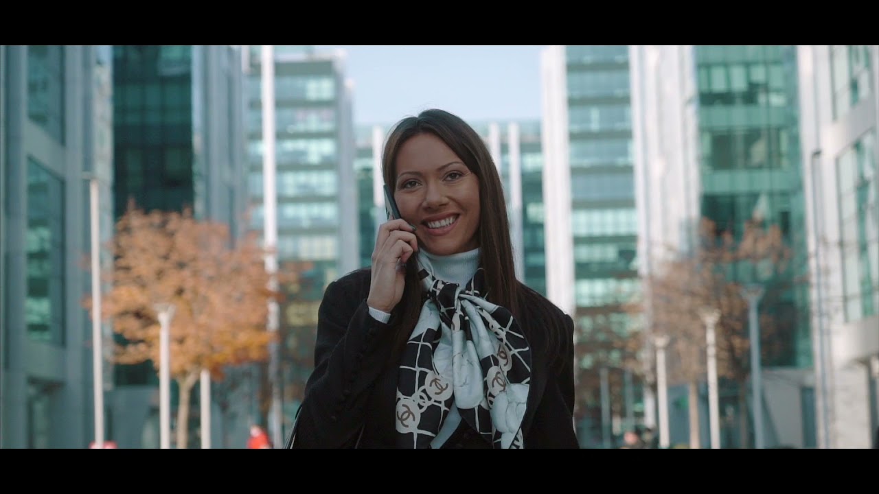 Corpo video for no1juices , Prirodni sokovi , Srbija