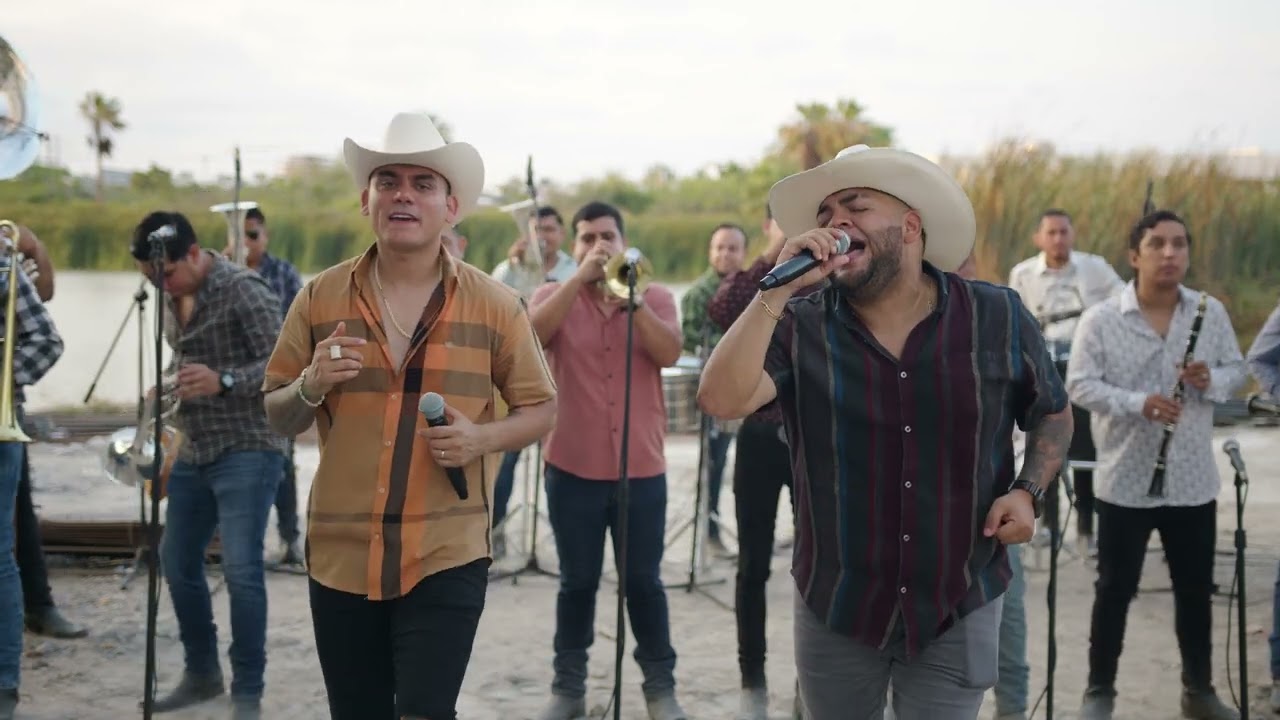 EL SILLON - LA BANDA QUE HACIA FALTA ( LIVE SESSIONS )