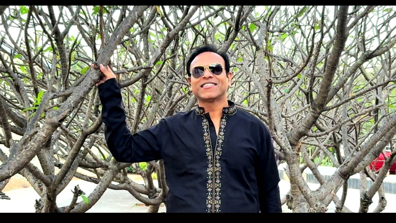 Chaudavin Ka Chand | Ashish Srivastava |