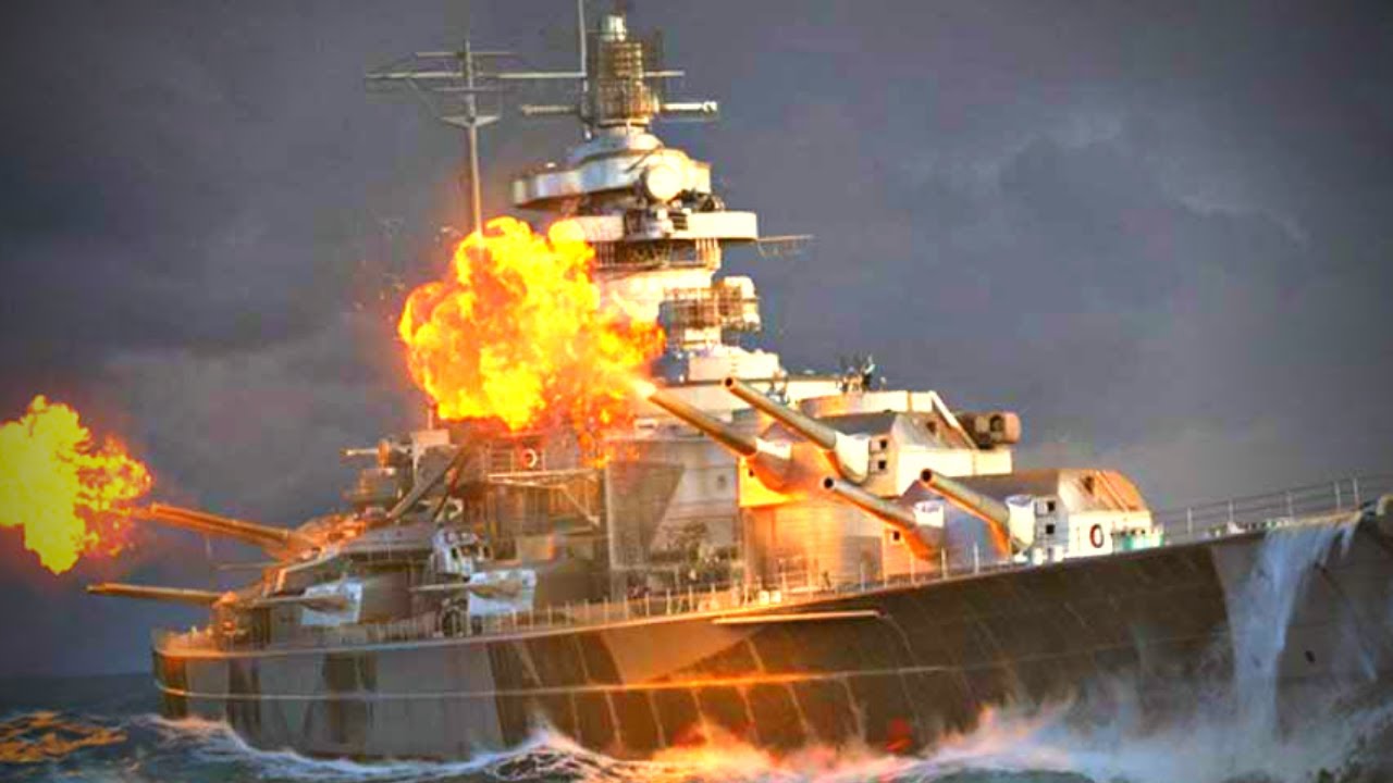 Azuma Top Tier GXP Ship