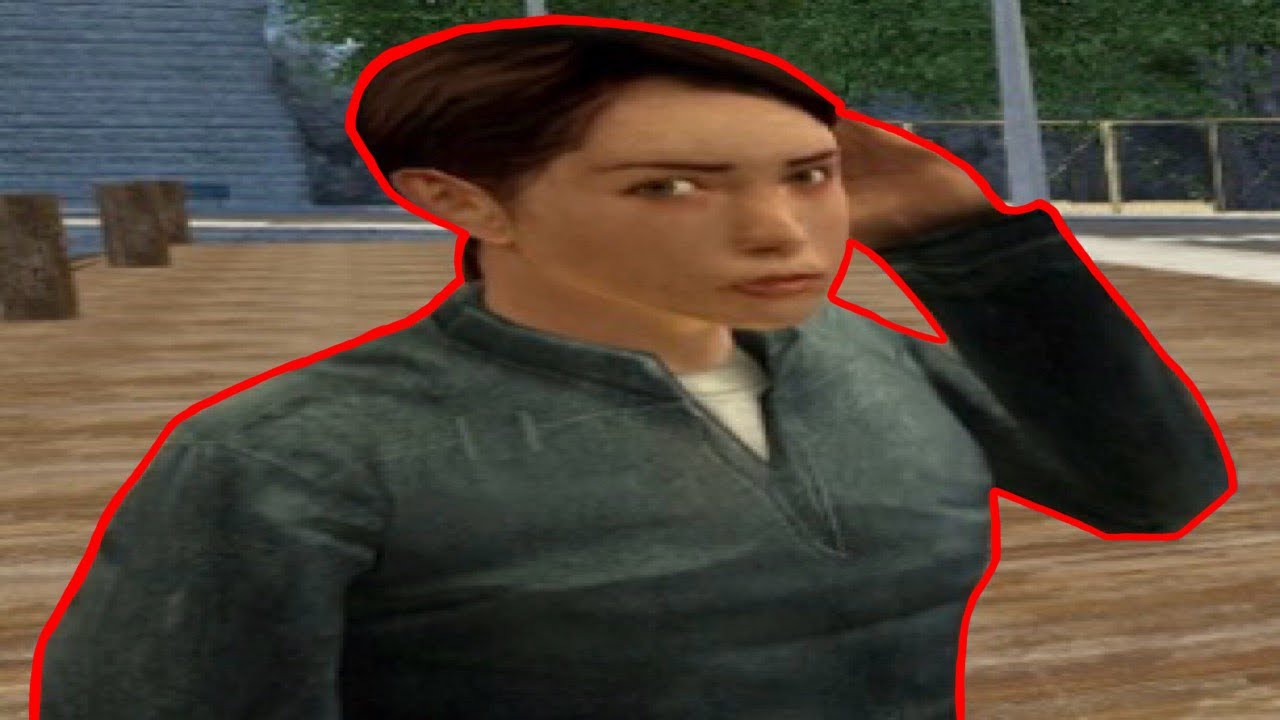banned from every gmod rp server
