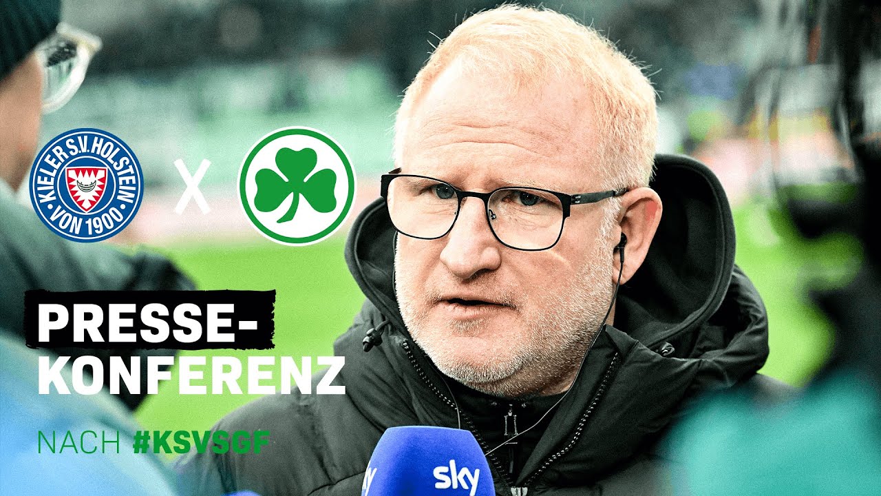 Vogel: 