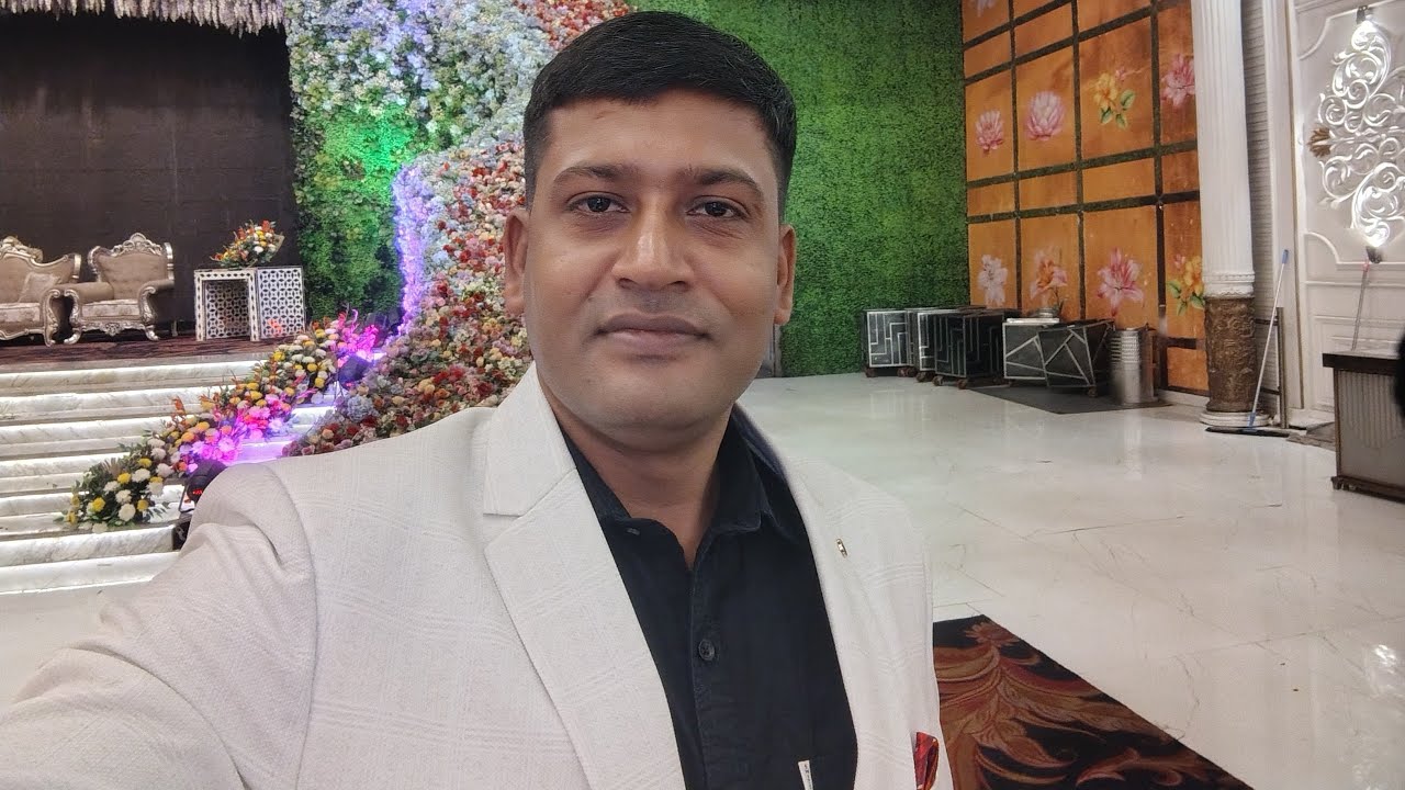 pradeep_mukharji2612_vlogs सभी दोस्तों का स्वागत है 💐🙏🙏