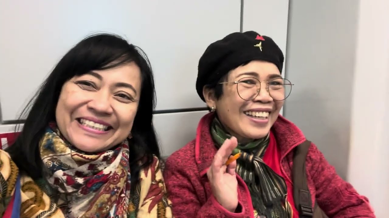  STASIUN METRO BARU RUSIA NEW STASIUN METROMOSCOW