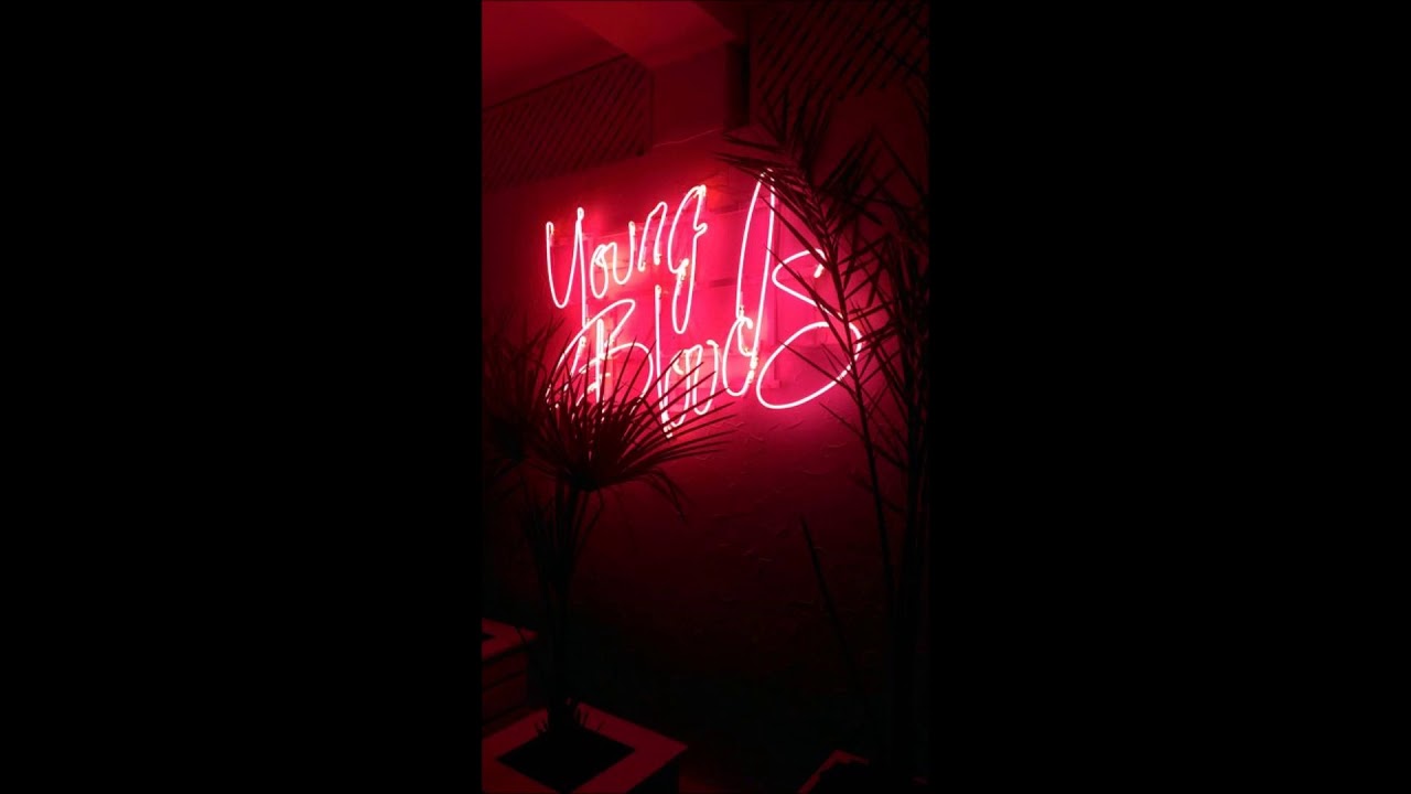 [SOLD] Bryson Tiller x Tory Lanez Type Beat - Too Much