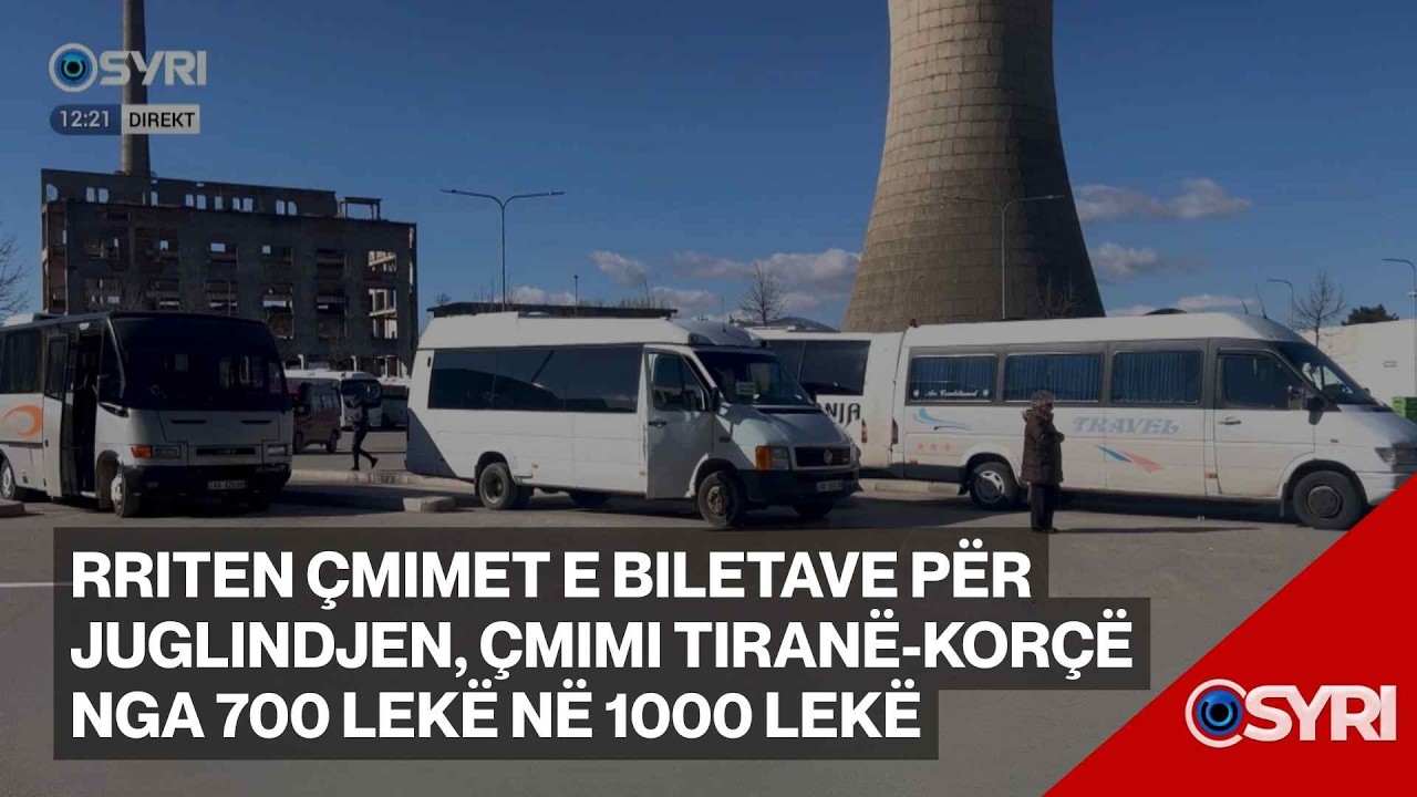 (25.02.2026)