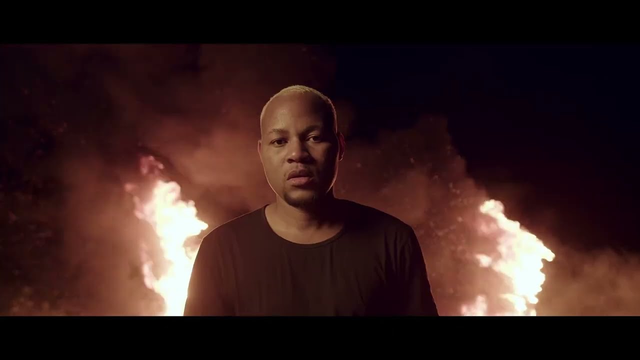 Essim Cinematographer- Editor-Colourist  showreel