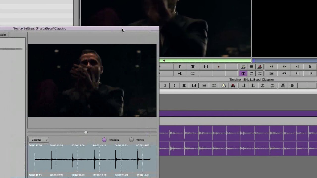 What's New and Tips and Tricks in Media Composer 8.9.x