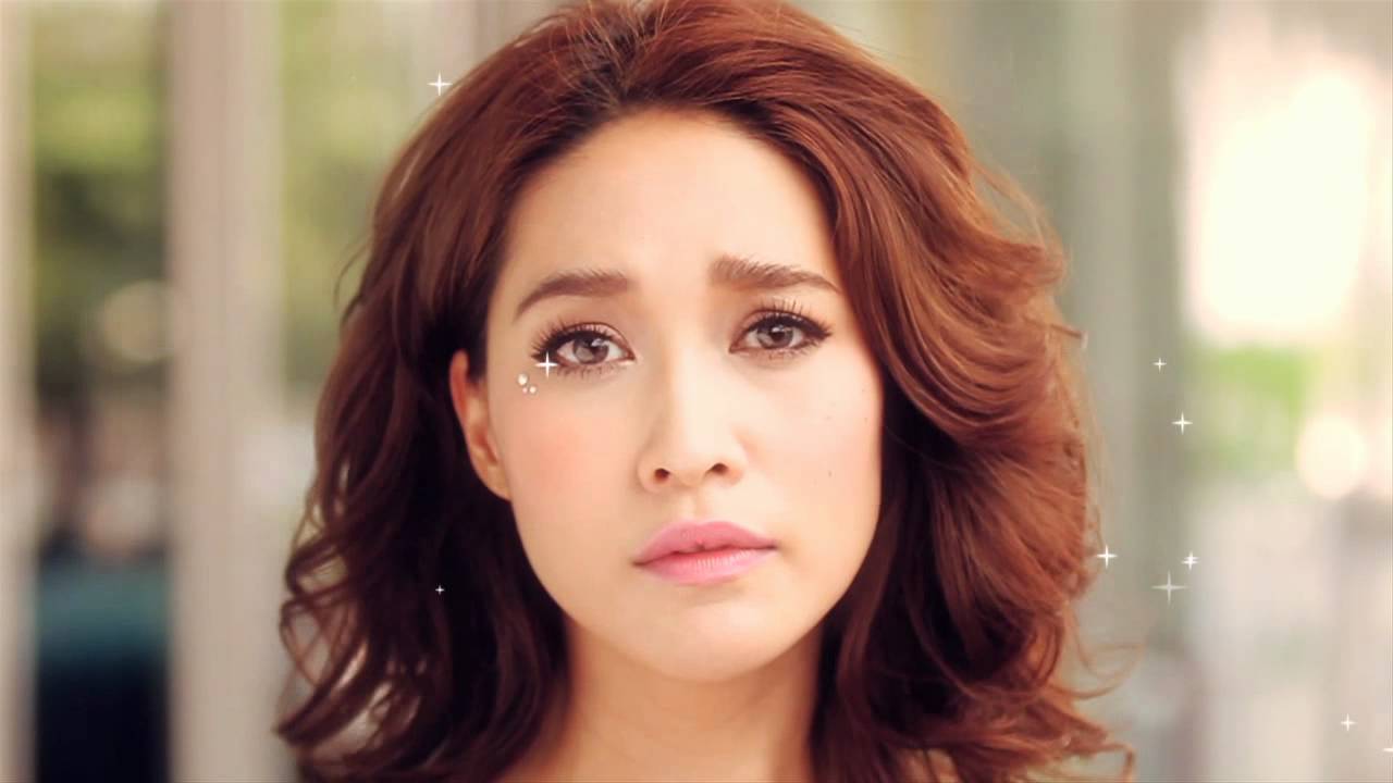 MV. 30+โสด ON SALE - เพลงเอิ้ว (Official OST.)