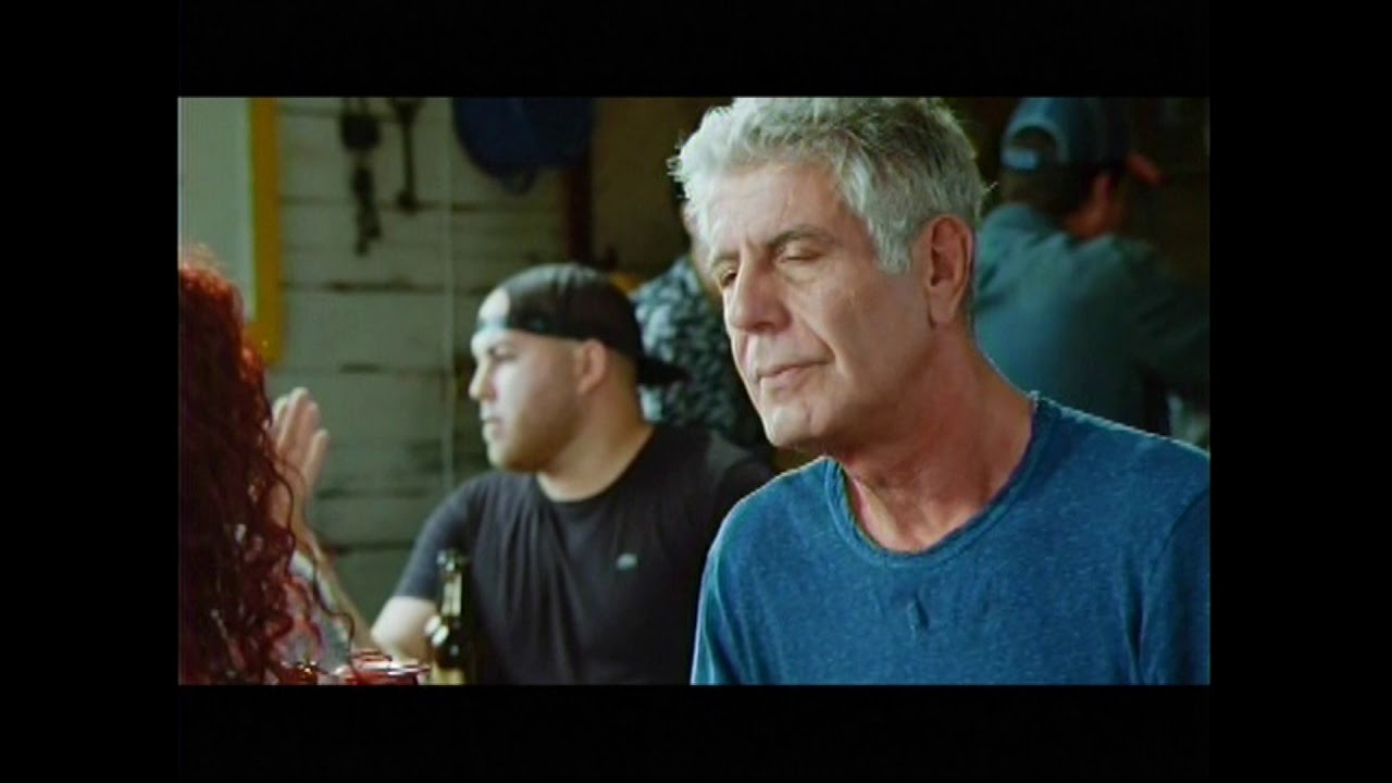 20171030 Anthony Bourdain Parts Unknown   Puerto Rico advertisement   second version