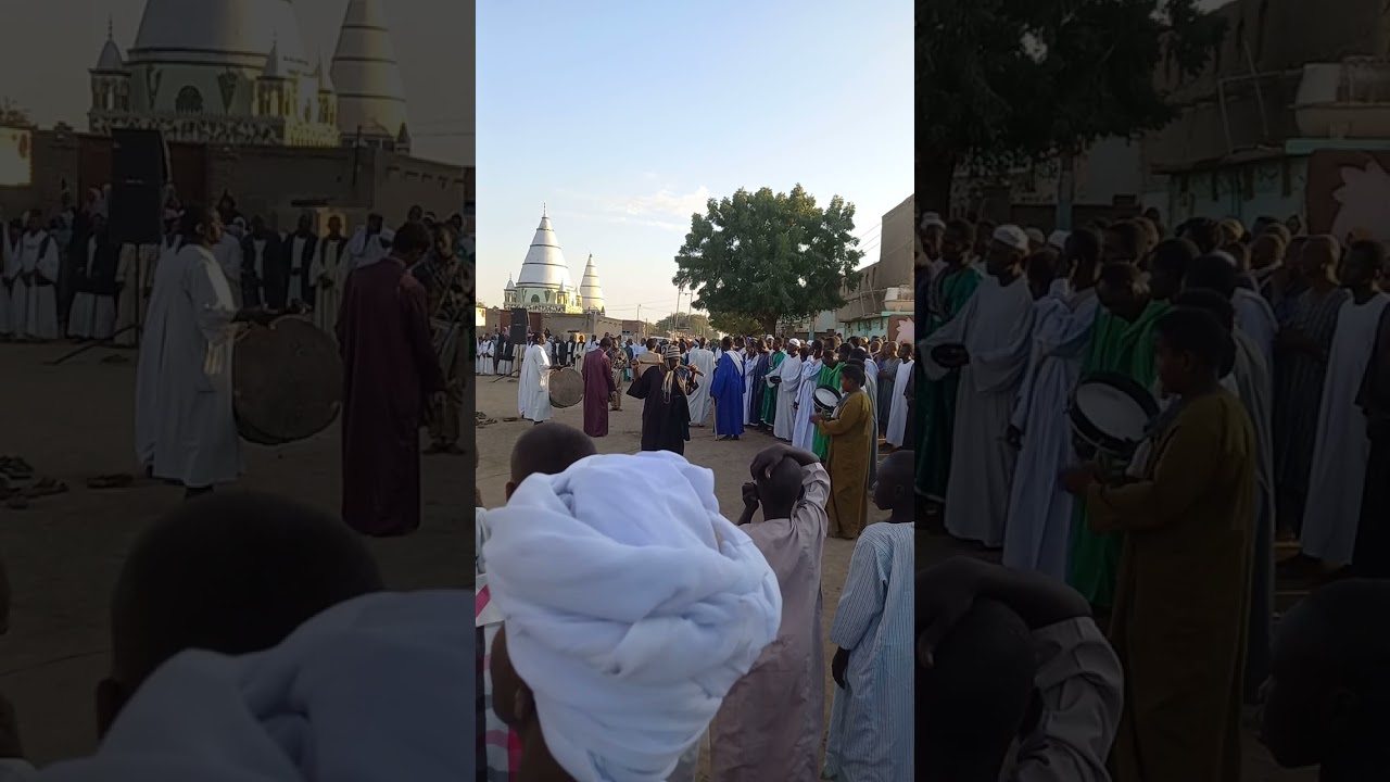 العصري طيبة الشيخ عبدالباقي