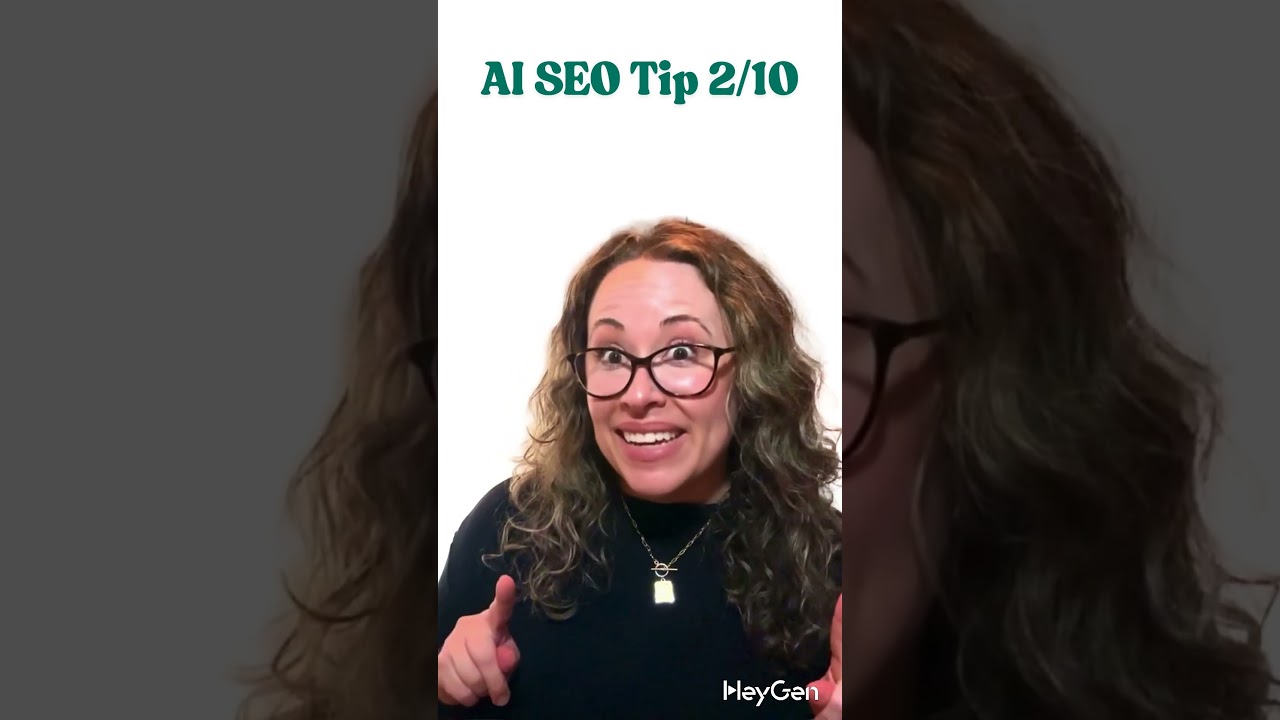 AI-Powered Search Revolution: Why Content Quality Is the New SEO Strategy