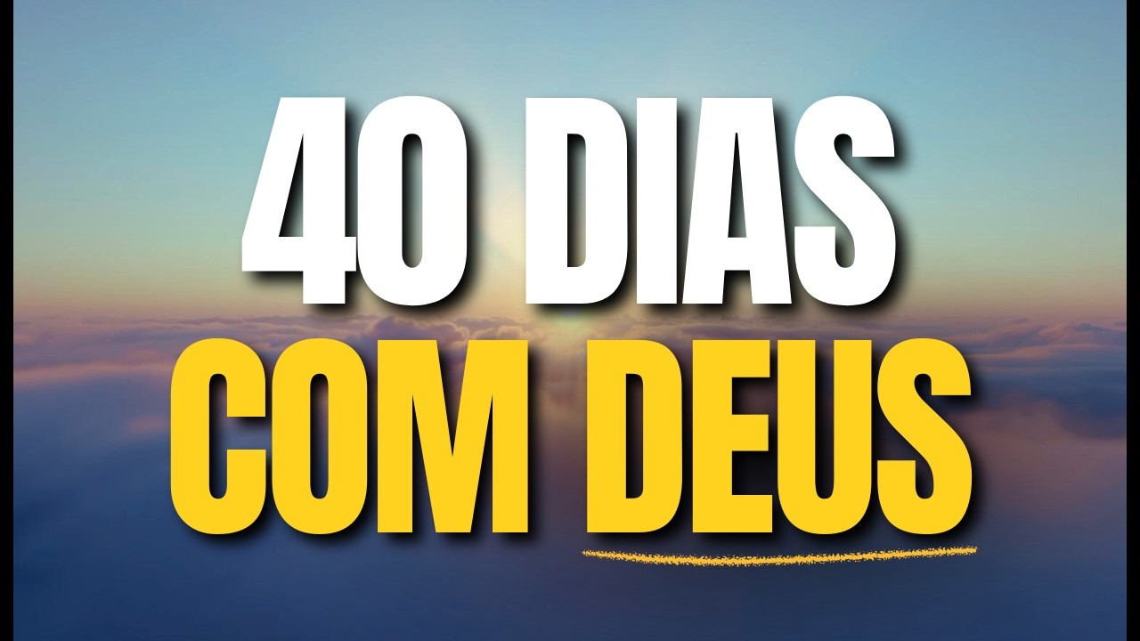 QUARTA-FEIRA DE CINZAS: A ORAÇÃO QUE MARCA O INÍCIO DA SUA QUARESMA COM DEUS