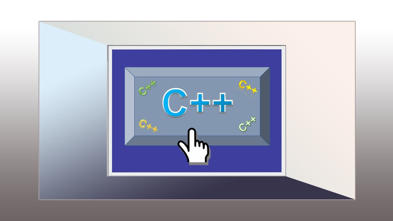 FUNKSIONET NË  C++(ang. - FUNCTIONS IN C ++).