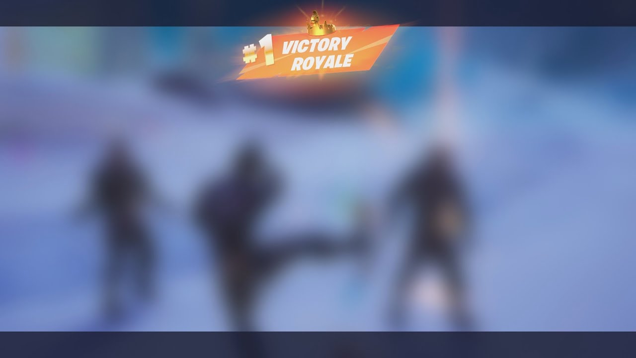 I Played Fortnite With my Nephew And My Oldest Son And THIS Is What Happened