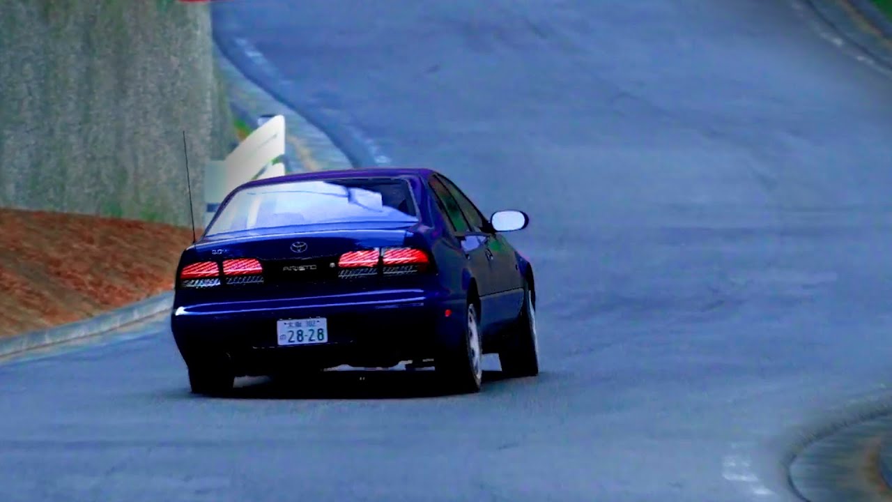 ¿POR QUÉ ESTO SE SIENTE LENTO?