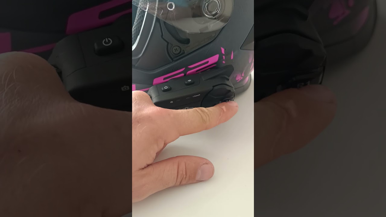 Freedconn r1 pro