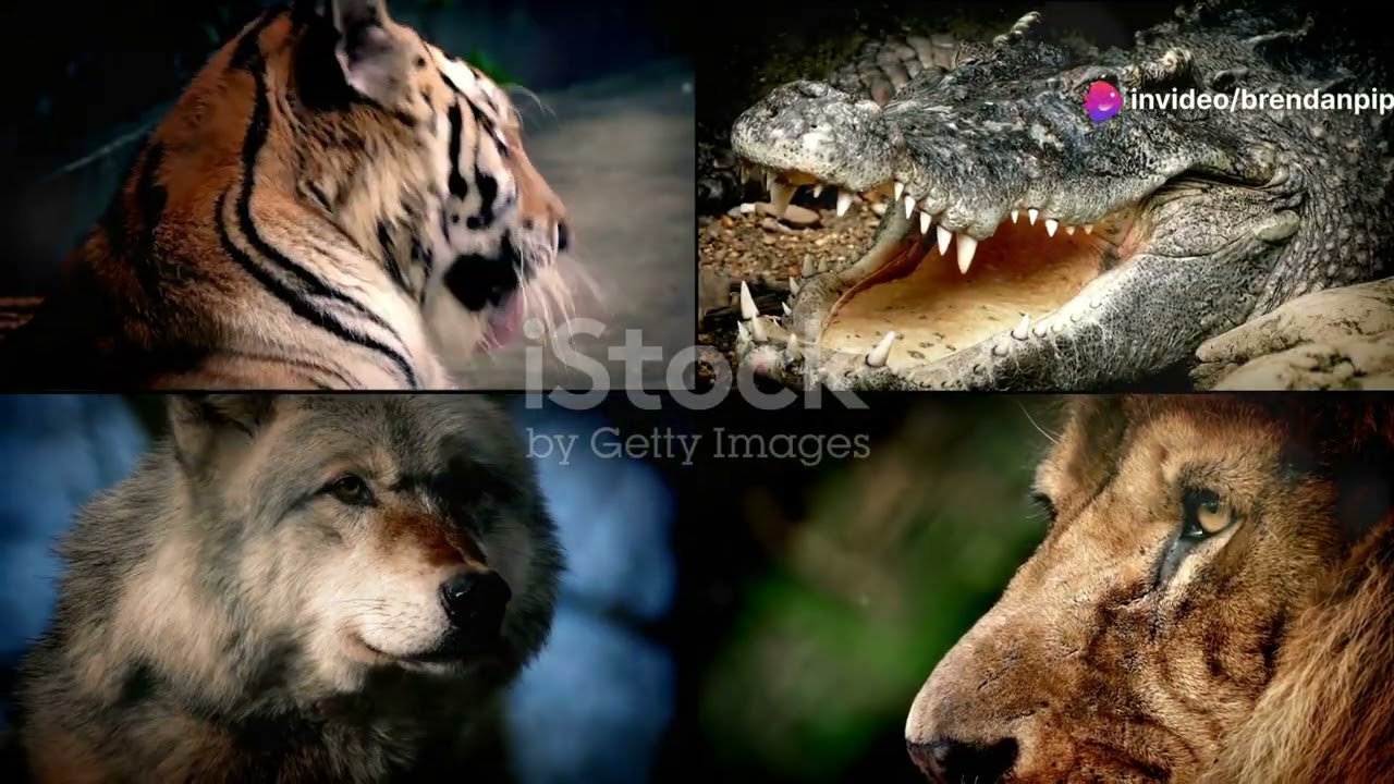 The Legacy of Steve Irwin: A Tribute