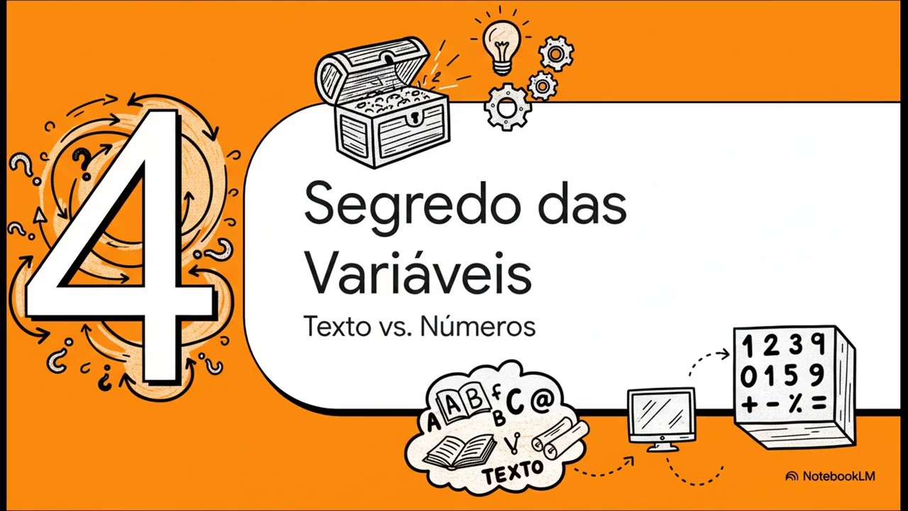 Desmistificando o Python
