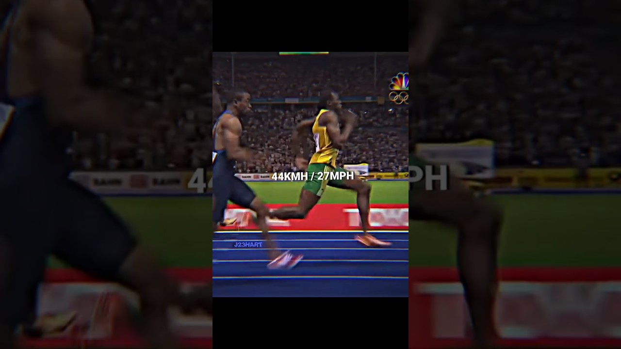 10 MILLION VIEWS😱#fastest #100k #100 #usainbolt #sprinter #sprinting #speed #running #million #1m