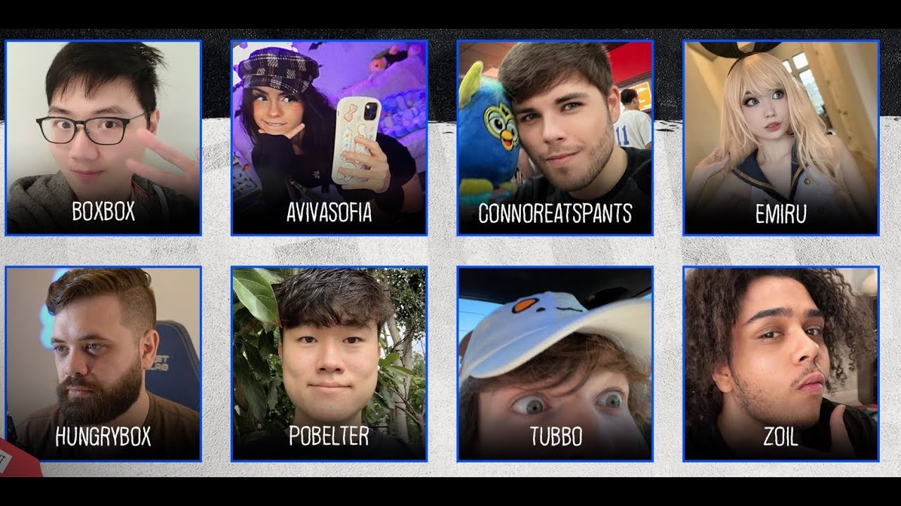 OTK SCHOOLED S2 EP3 BOXBOX EMIRU POBELTER TUBBO ZOIL AVIVASOFIA HUNGRYBOX