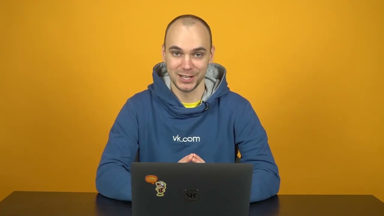 1 1 Введение в Python