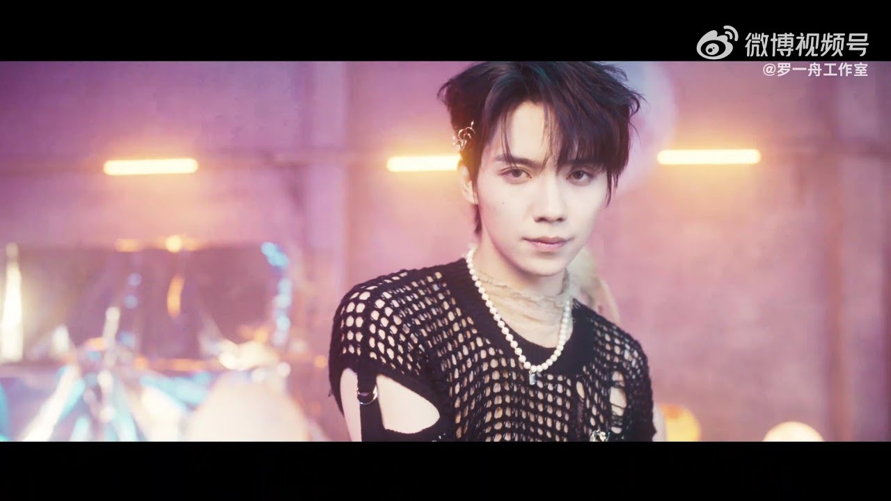 《Rolling (近距离)》Dance Performance Video 22 July 2023💚 - 《Rolling (近距离)》 舞蹈版视频💚20230722