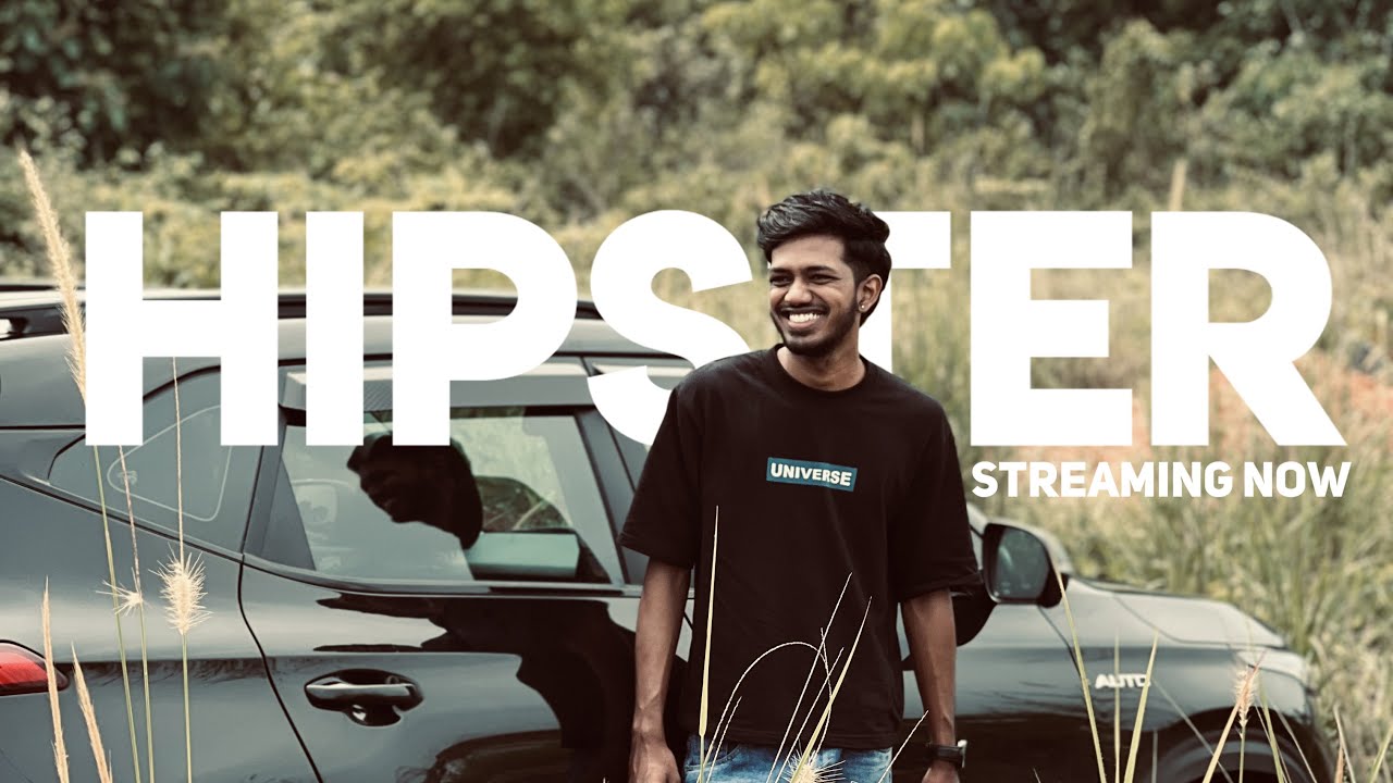 HIPPU SULTHAN🔥 IS LIVE  | ONLY ENTERTAINMENT | #hipstergaming  |   #ffkyc