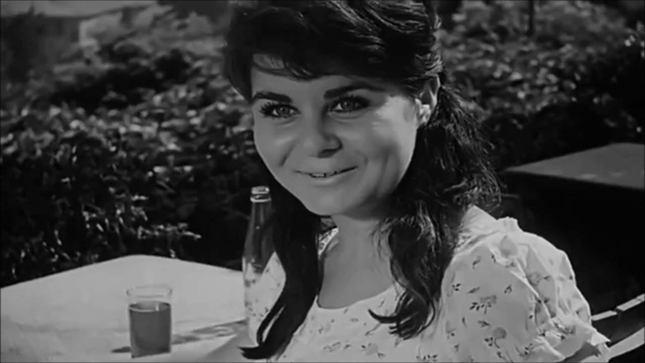 Fahrettin & Arzu Tasviri Şikayet