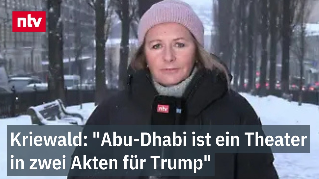 Kriewald: 