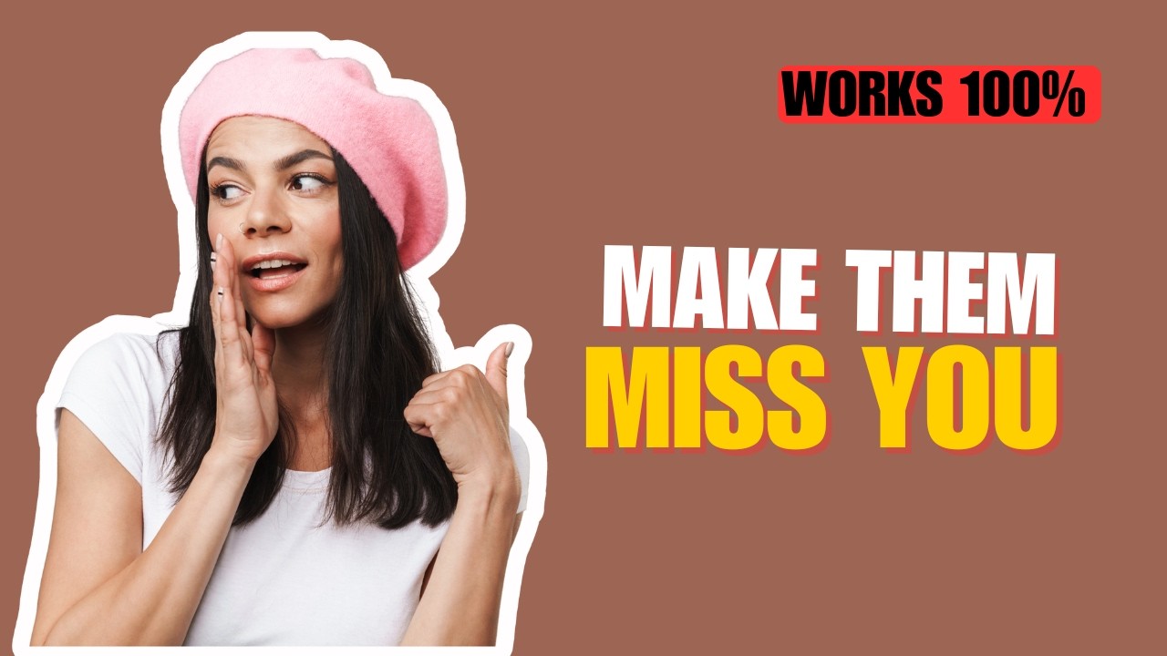Make Them Text You Fast Using The Whisper Method | Manifest Love Instantly